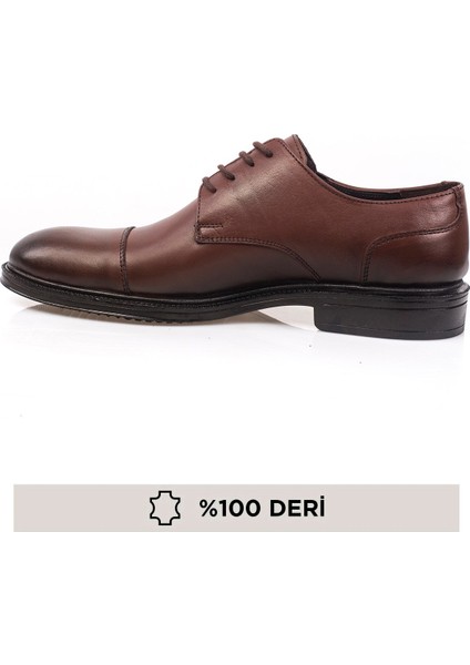 Hakiki Deri Çok Şık Içi Dışı Deri Erkek Klasik Ayakkabı modelleri