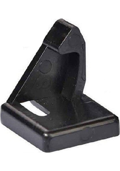 Fantom P1200 Pratik Dik Süpürge Tırnak Kilidi ve Karşılığı fiyatları