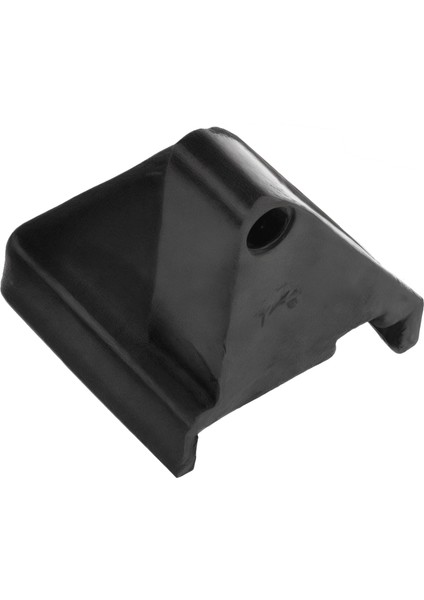 Fantom P1200 Pratik Dik Süpürge Tırnak Kilidi ve Karşılığı modelleri