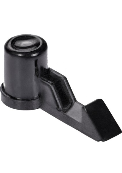 Fantom P1200 Pratik Dik Süpürge Tırnak Kilidi ve Karşılığı indirimleri