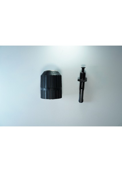 Tools Sds Plus Adaptörlü 13MM Matkap Mandren Seti modelleri