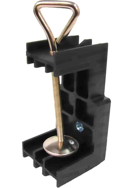 Gri Hortumlu Kalıpçı Mini Taşlama Hobi Gravür Seti 117 Parça Uç fırsatları