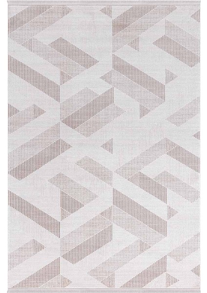 Ipek Mekik Halı Maçka 2104A Salon, Mutfak, Oturma Odası, Çocuk Odası Halisi