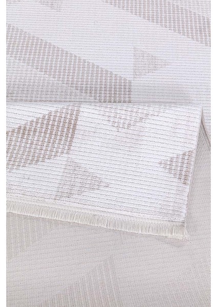 Ipek Mekik Halı Maçka 2104A Salon, Mutfak, Oturma Odası, Çocuk Odası Halisi fiyatları