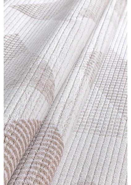 Ipek Mekik Halı Maçka 2104A Salon, Mutfak, Oturma Odası, Çocuk Odası Halisi modelleri