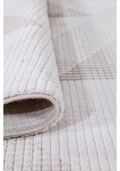 Ipek Mekik Halı Maçka 2104A Salon, Mutfak, Oturma Odası, Çocuk Odası Halisi fırsatları