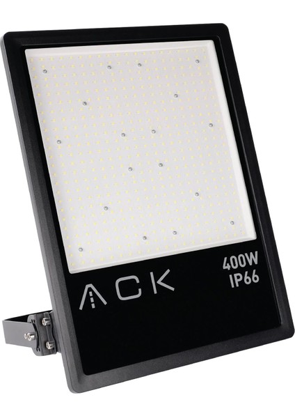 AT62-19832 400W Dob Smd LED Projektör 6500K