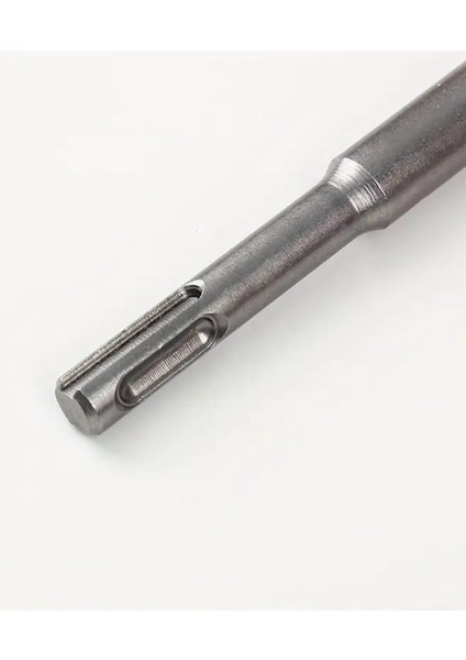 Hilti Ucu Plus Kırıcı Delici 3’lü Sds Matkap Ucu Seti 14*250MM Lenox Tools modelleri