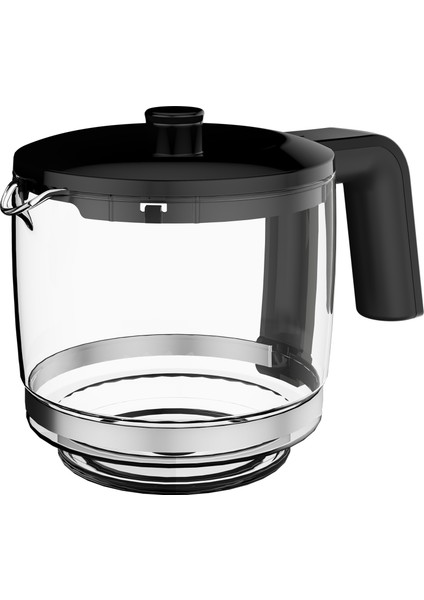 Tm 4587 G Çay Makinesi modelleri
