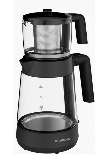 Tm 4587 G Çay Makinesi fırsatları