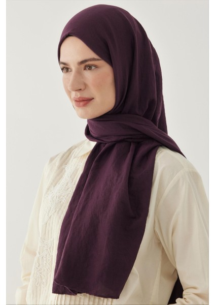 Düz Pamuk Şal fiyatları