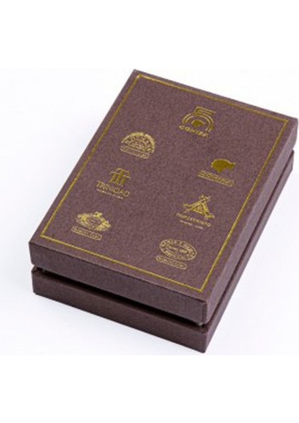 MPM001 Çift Bıçaklı Puro Makası – 60 Ring fırsatları