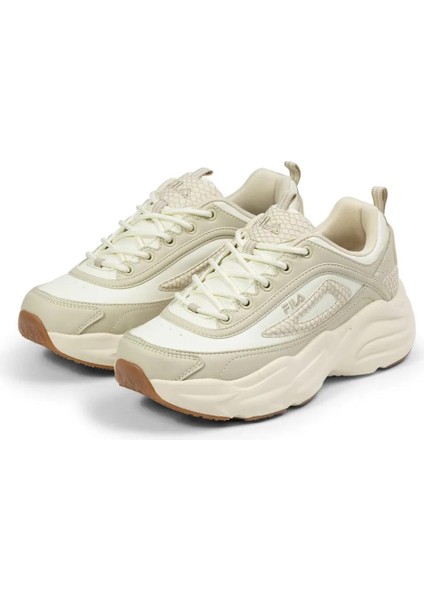 FFW0585.70027 Skye Zp A Kadın Günlük Spor Ayakkabı