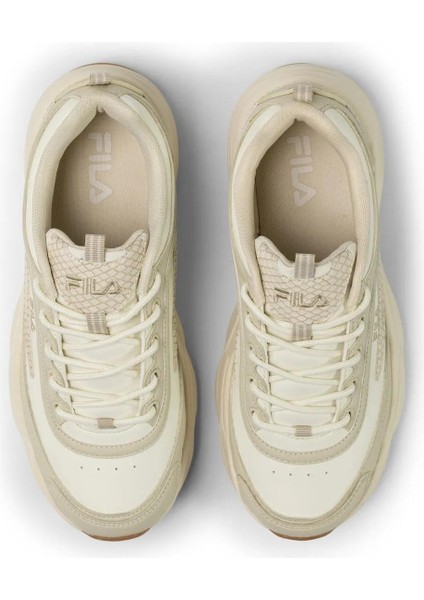 FFW0585.70027 Skye Zp A Kadın Günlük Spor Ayakkabı fiyatları