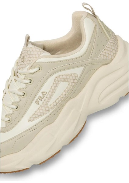 FFW0585.70027 Skye Zp A Kadın Günlük Spor Ayakkabı fırsatları