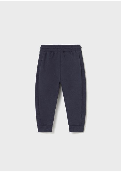 Erkek Bebek Eşofman Takım fırsatları