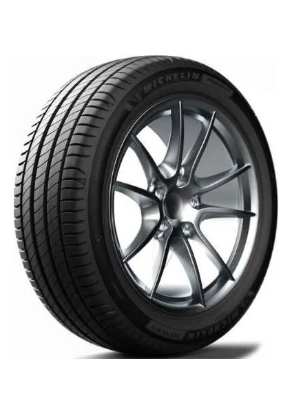 225/50 R17 94Y Primacy 4+ Oto Yaz Lastiği (Üretim Yılı: 2025) fiyatları