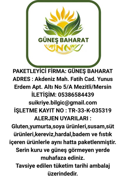 Şarap Mayası modelleri