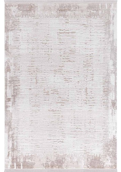 Ipek Mekik Halı Maçka 2106A Salon, Mutfak, Oturma Odası, Çocuk Odası Halisi