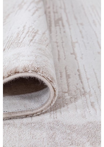 Ipek Mekik Halı Maçka 2106A Salon, Mutfak, Oturma Odası, Çocuk Odası Halisi fiyatları