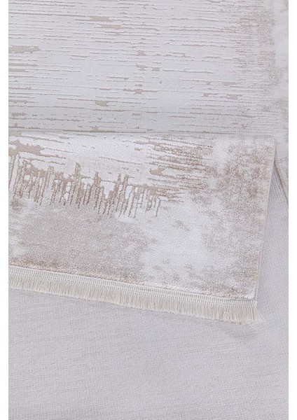 Ipek Mekik Halı Maçka 2106A Salon, Mutfak, Oturma Odası, Çocuk Odası Halisi modelleri