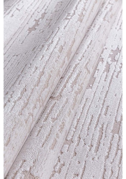 Ipek Mekik Halı Maçka 2106A Salon, Mutfak, Oturma Odası, Çocuk Odası Halisi fırsatları