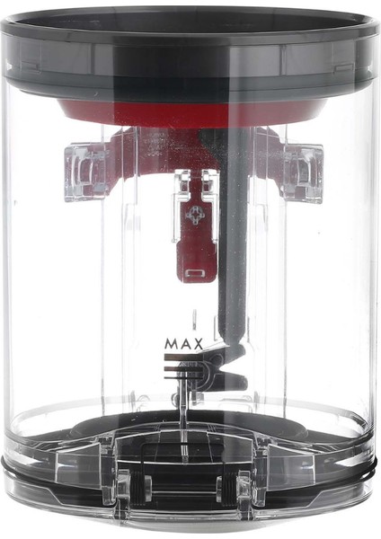 Dyson Uyumlu V12 Detect Slim Süpürge Toz Haznesi