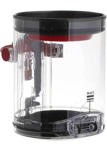 Dyson Uyumlu V12 Detect Slim Süpürge Toz Haznesi indirimleri