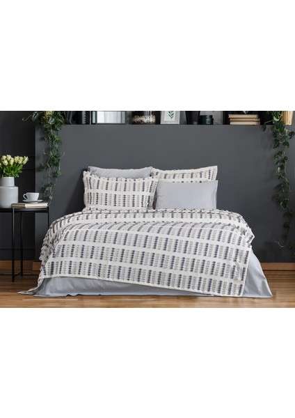 Polen Çift Kişilik Pike Seti