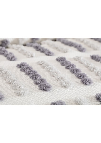 Polen Çift Kişilik Pike Seti modelleri