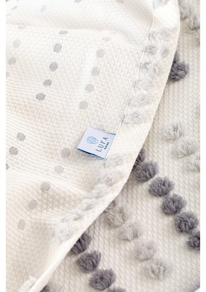 Polen Çift Kişilik Pike Seti fırsatları