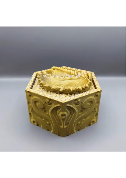 Ejder Kapaklı Kutu fırsatları