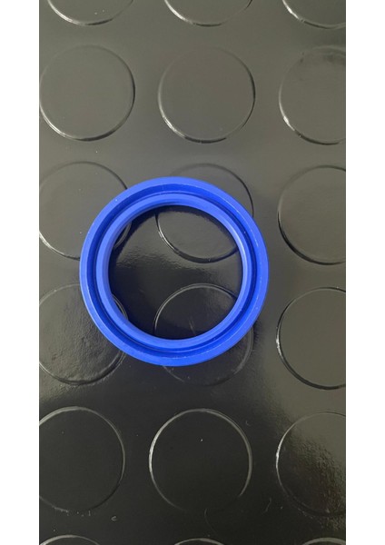 0009621980 Keçe 37X47X8