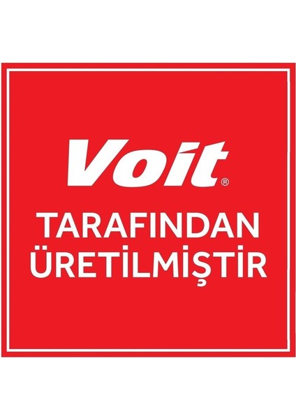 Kompakt ve Hafif Mini Egzersiz Bisikleti, Sağlıklı Yaşam Için Ideal Seçim