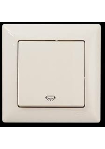 Vısage Krem Light (Mkz) fiyatları