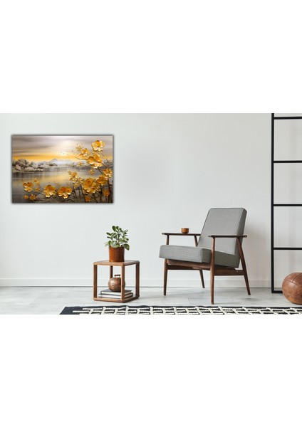 Dekoratif Kanvas Tablo fiyatları