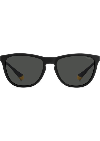 Pld 2133/S 71CM9 56*17 145 Polarize Unisex Güneş Gözlüğü modelleri