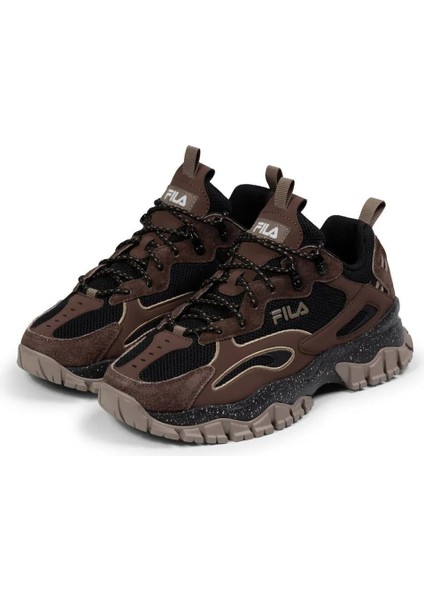 FFM0058.73178 Ray Tracer Tr2 Erkek Günlük Spor Ayakkabı