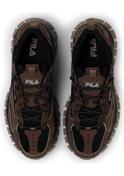 FFM0058.73178 Ray Tracer Tr2 Erkek Günlük Spor Ayakkabı fiyatları