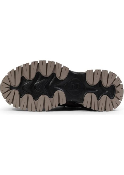 FFM0058.73178 Ray Tracer Tr2 Erkek Günlük Spor Ayakkabı modelleri