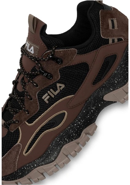 FFM0058.73178 Ray Tracer Tr2 Erkek Günlük Spor Ayakkabı fırsatları