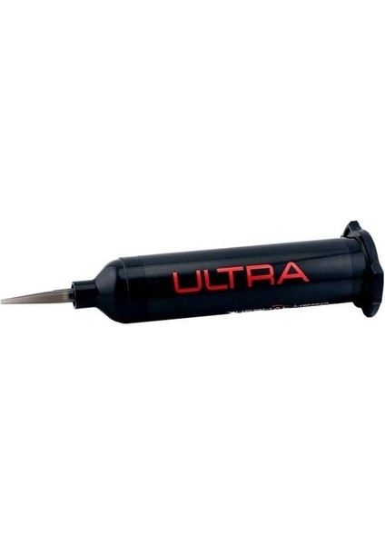 Ultra TH-301350-INT 50GR 13.0W Premium Termal Macun