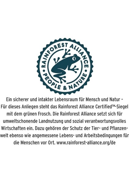 Cafissimo Tadım Seti Farklı Türde 110 Adet (11X10 Kapsül Kahve) Espresso Double Choc Özel Seri modelleri