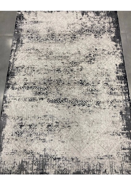 Halı 200X290 Hayal Koleksiyonu 34825-090