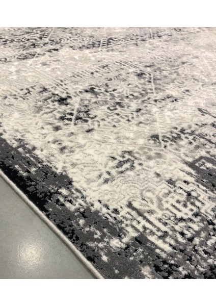 Halı 200X290 Hayal Koleksiyonu 34825-090 fiyatları