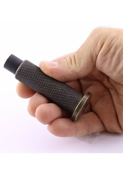 Kapı Stoperi Tamponu Antik Sarı Vidalı Metal Tutacağı Tutucu Kapı Arkası Duvar Kolu Stopu Takozu indirimleri