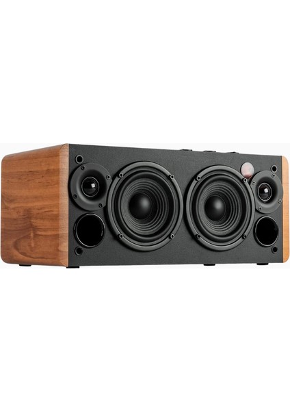 Edıfıer D12 70W Bluetooth Stereo Hoparlör, Uzaktan Kumandalı fiyatları