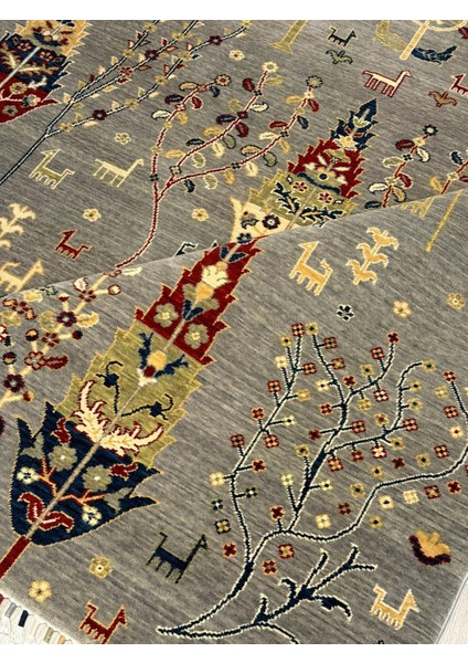 Hayat Ağacı Xx 170X240