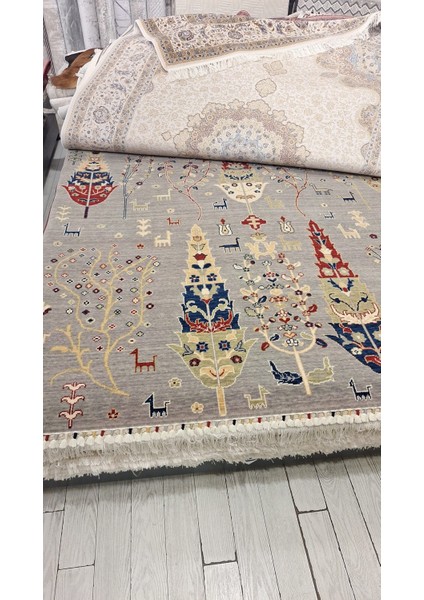 Hayat Ağacı Xx 170X240 fiyatları