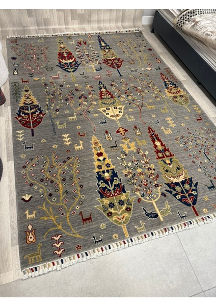 Hayat Ağacı Xx 170X240 fırsatları